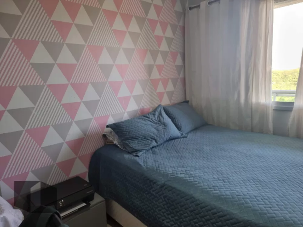 Apartamento, 2 quartos, 78 m² - Foto 17