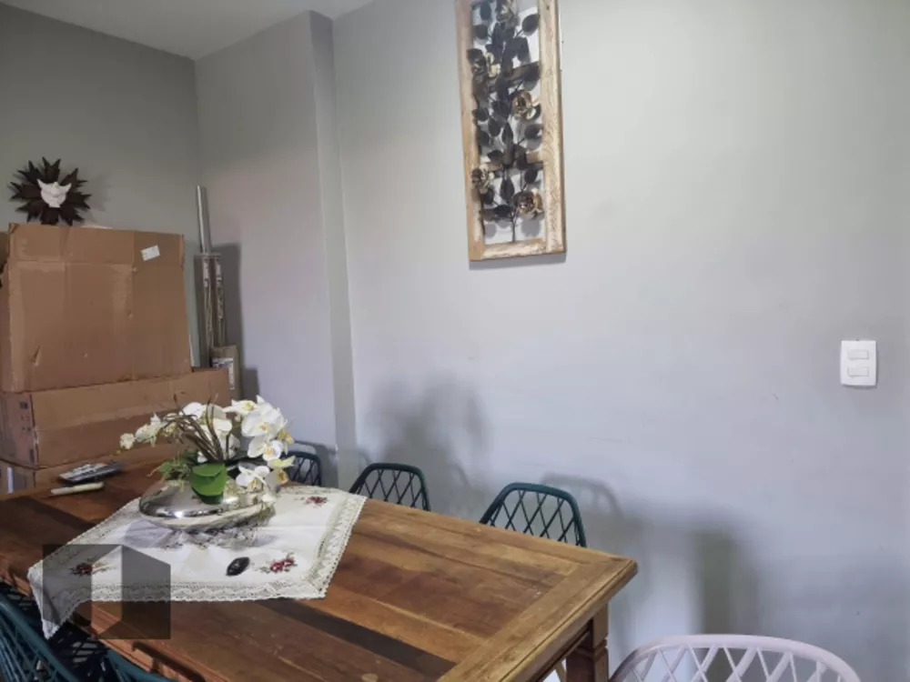 Apartamento, 2 quartos, 78 m² - Foto 29