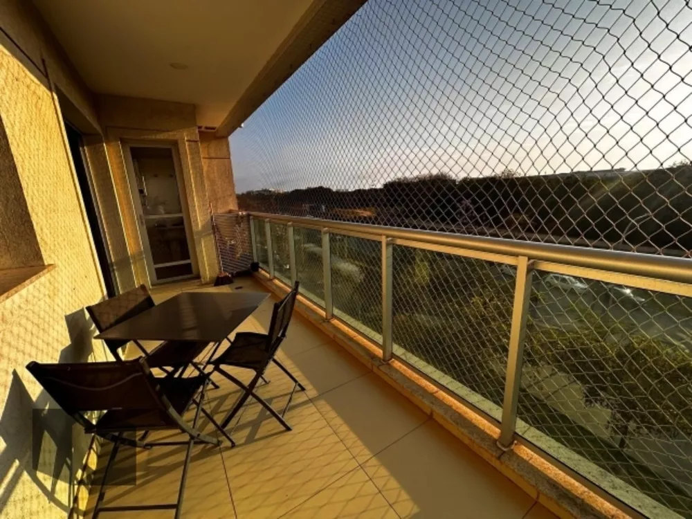 Apartamento, 2 quartos, 78 m² - Foto 5