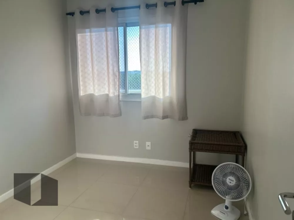 Apartamento, 2 quartos, 78 m² - Foto 15