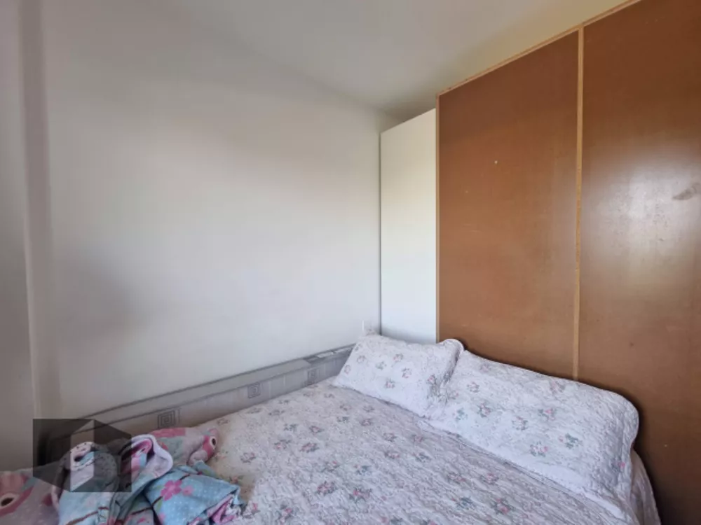 Apartamento, 2 quartos, 78 m² - Foto 31