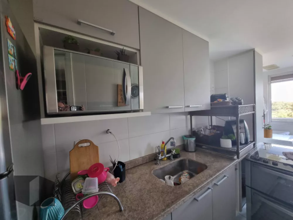 Apartamento, 2 quartos, 78 m² - Foto 26