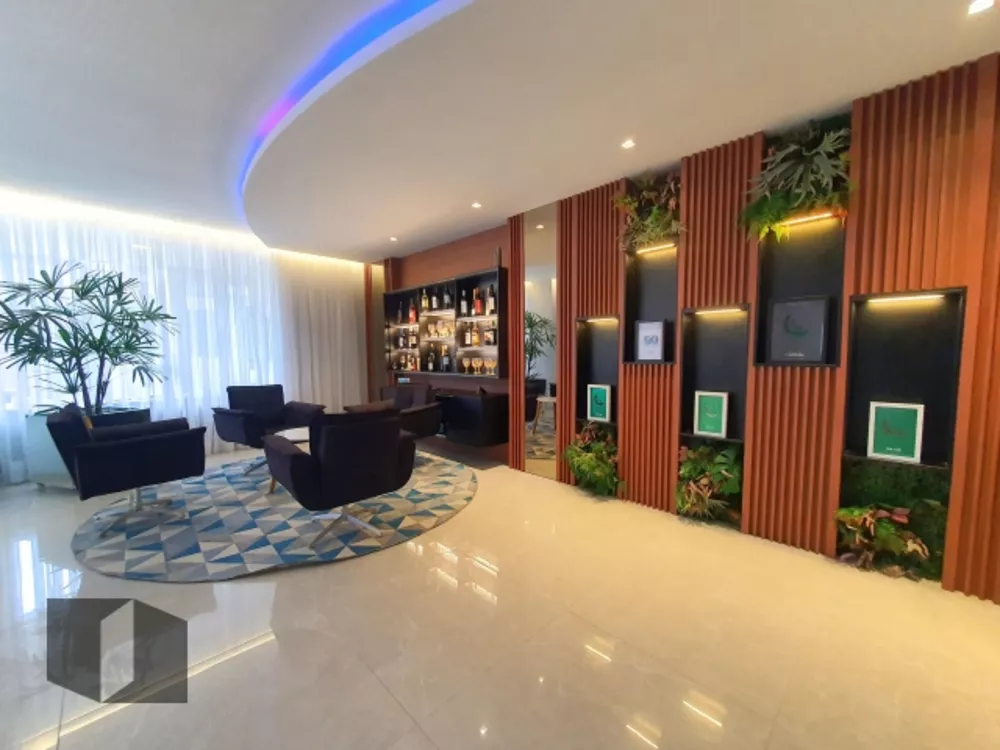 Casa, 4 quartos, 240 m² - Foto 39