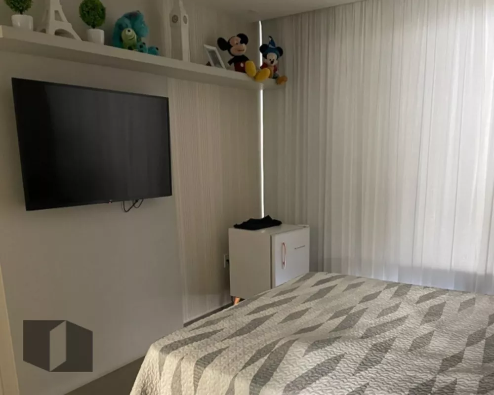 Casa, 4 quartos, 240 m² - Foto 10