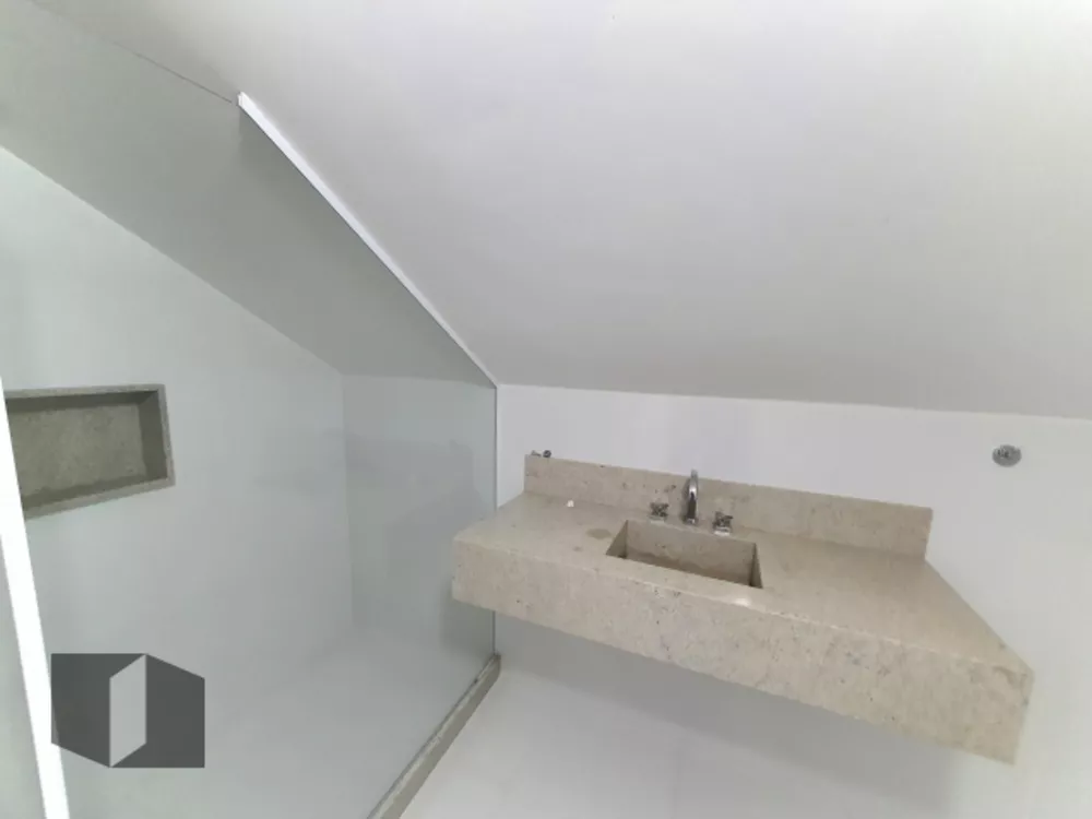 Casa, 4 quartos, 240 m² - Foto 12