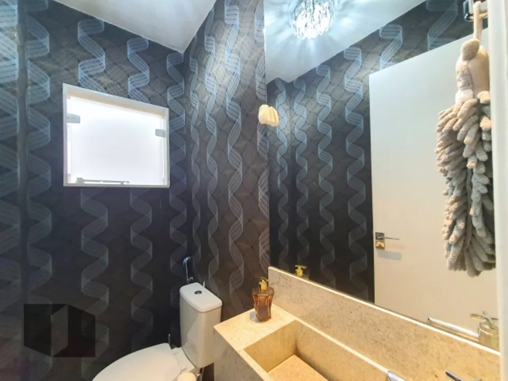 Casa, 4 quartos, 240 m² - Foto 43
