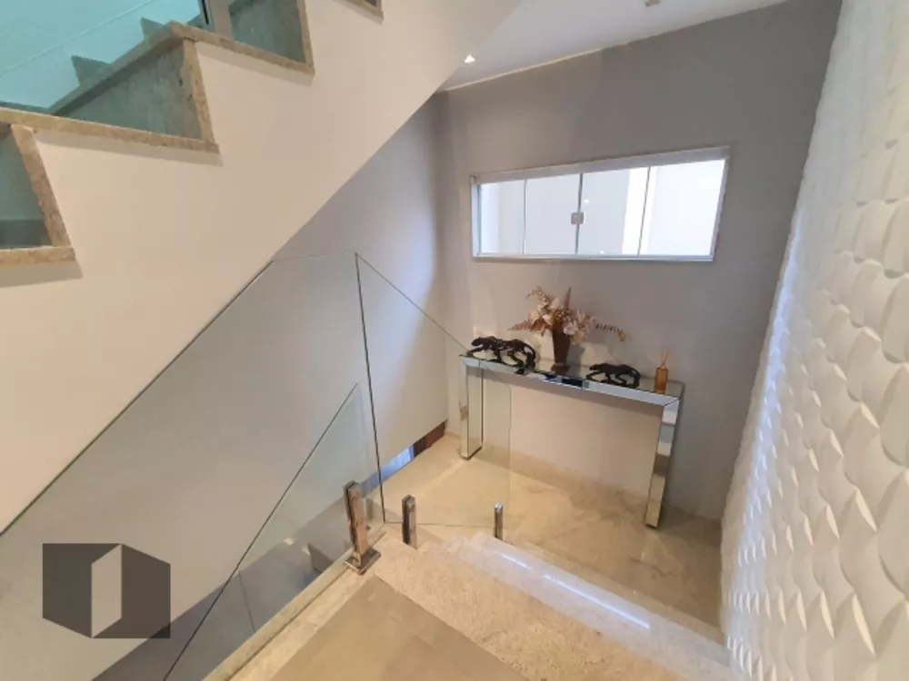 Casa, 4 quartos, 240 m² - Foto 7