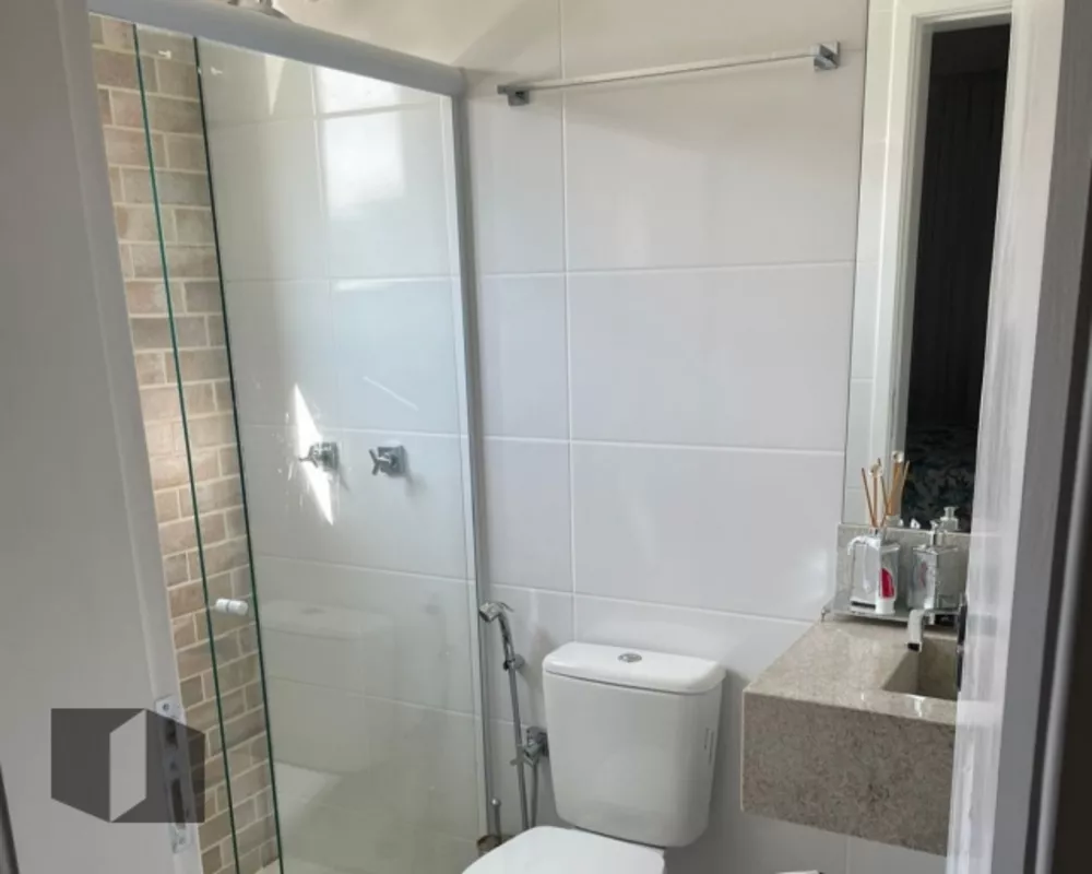 Casa, 4 quartos, 240 m² - Foto 11