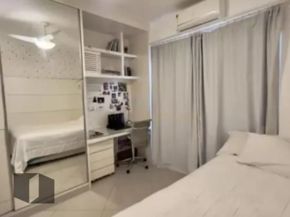 Casa, 4 quartos, 377 m² - Foto 12