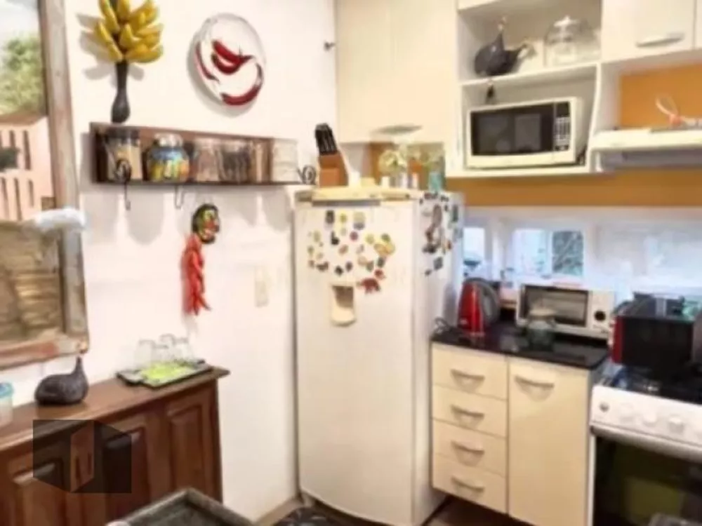 Casa, 4 quartos, 377 m² - Foto 53