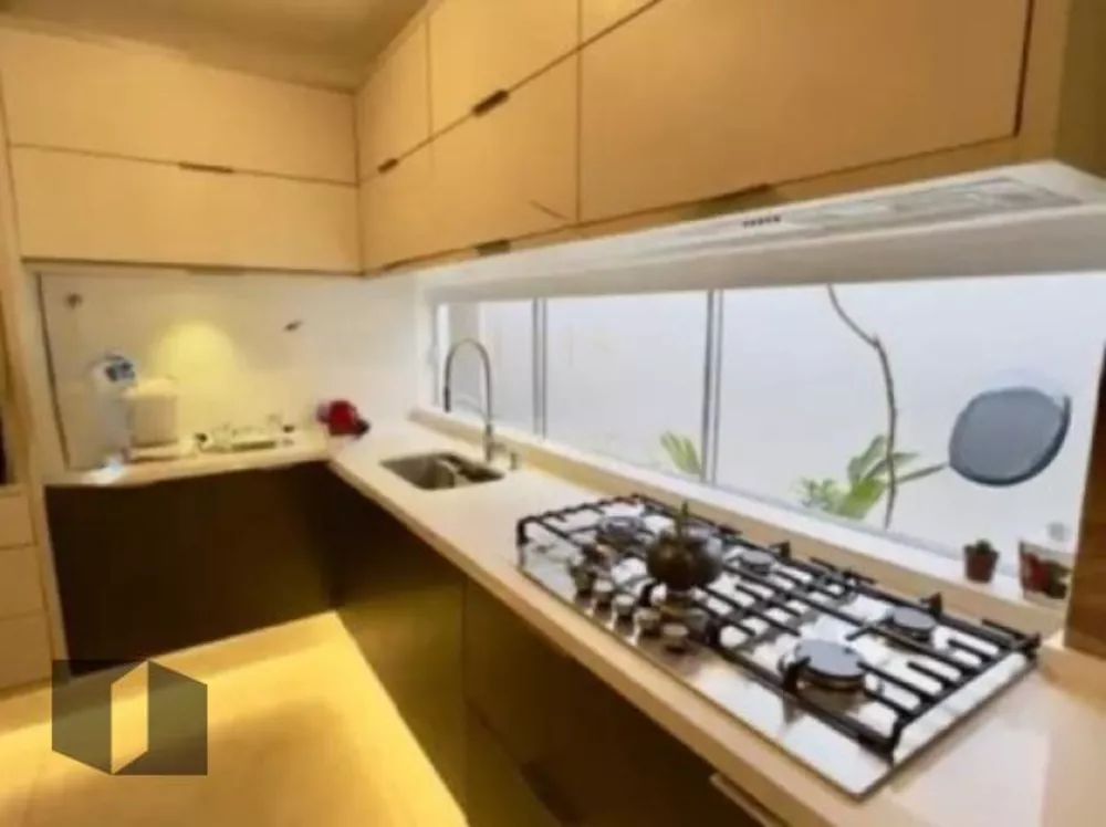 Casa, 4 quartos, 377 m² - Foto 14