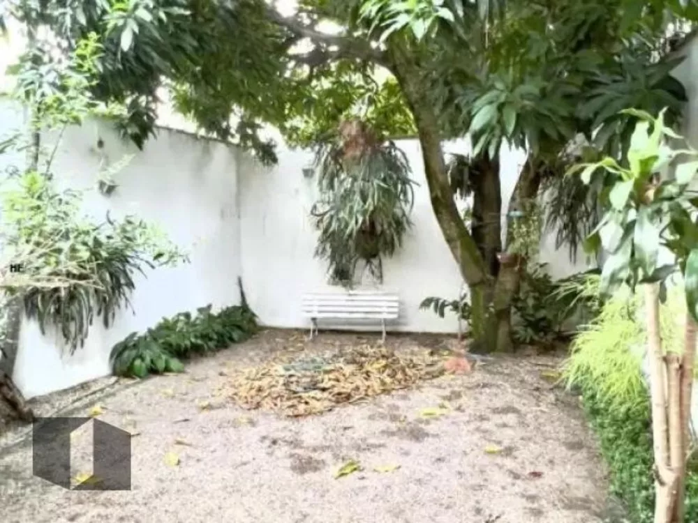 Casa, 4 quartos, 377 m² - Foto 20