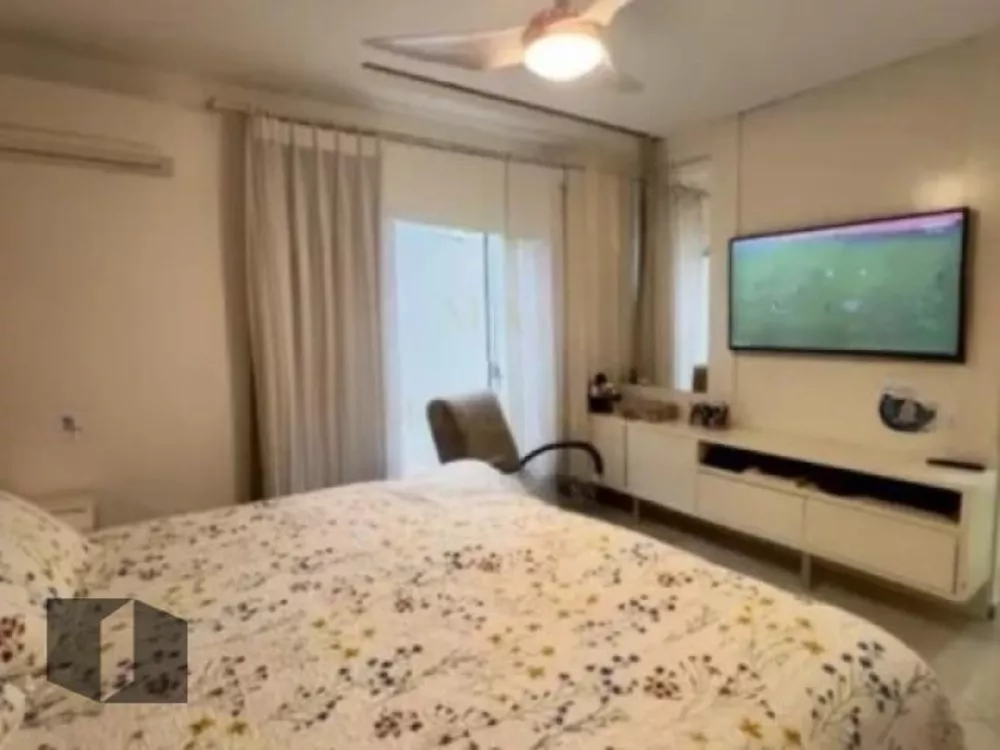 Casa, 4 quartos, 377 m² - Foto 8