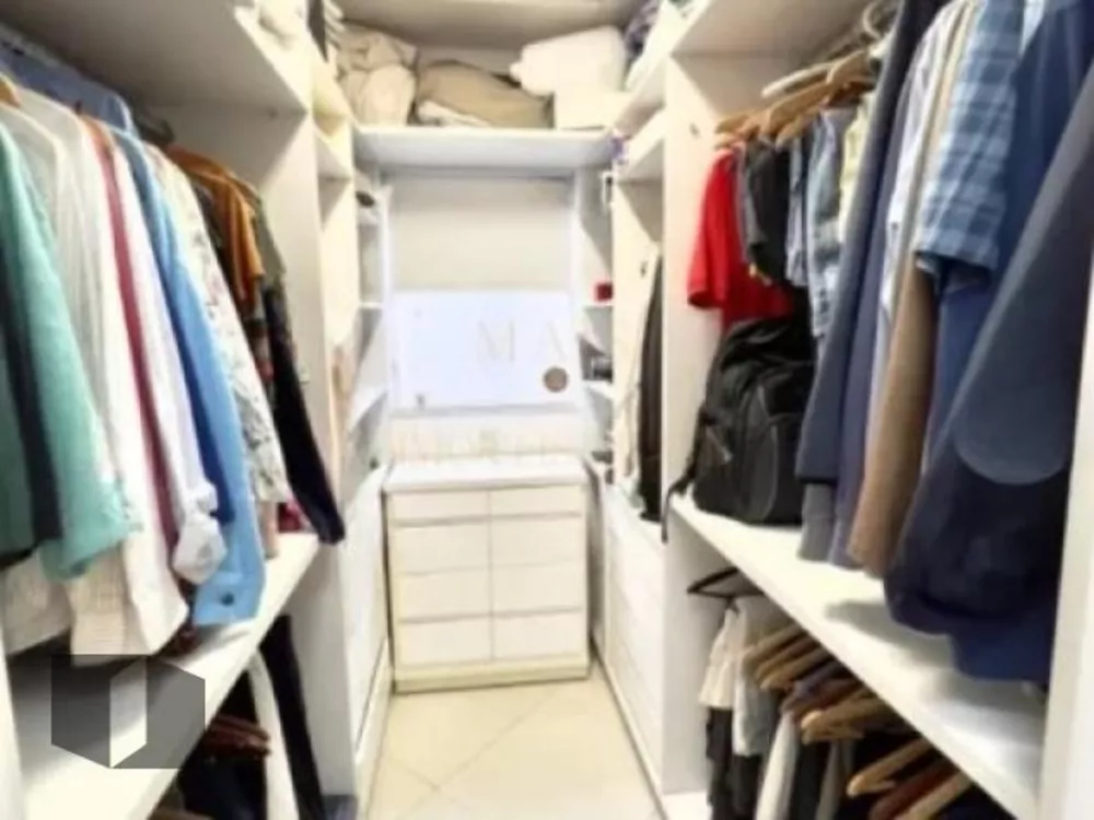 Casa, 4 quartos, 377 m² - Foto 42