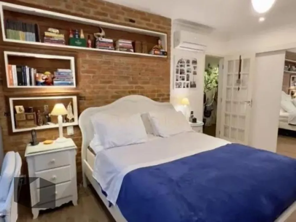 Casa, 4 quartos, 377 m² - Foto 26