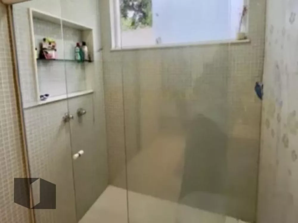 Casa, 4 quartos, 377 m² - Foto 13