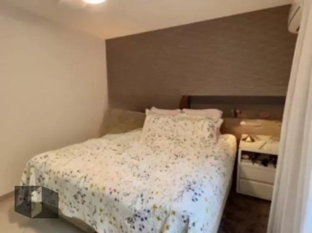 Casa, 4 quartos, 377 m² - Foto 7