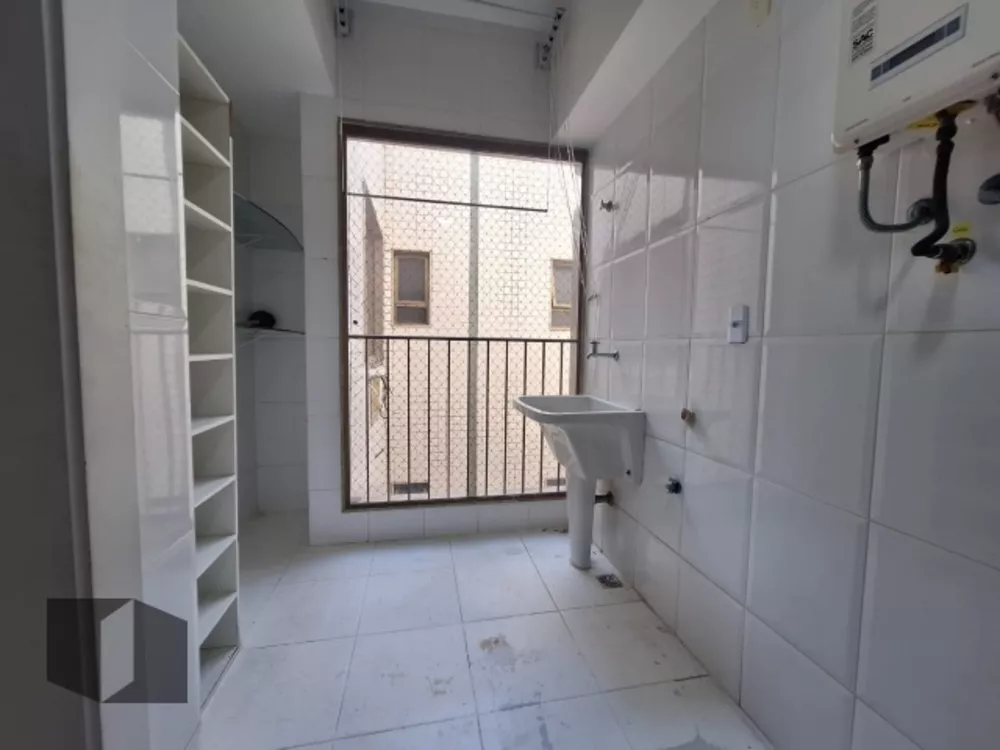 Cobertura à venda com 4 quartos, 192m² - Foto 8