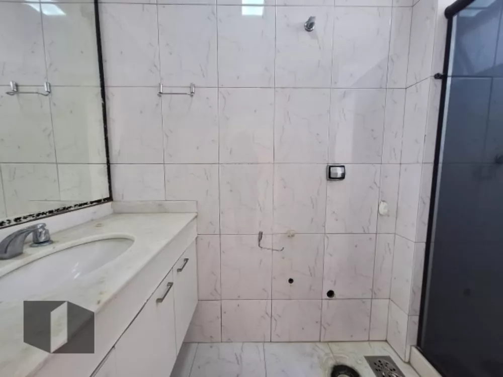 Cobertura à venda com 4 quartos, 192m² - Foto 6