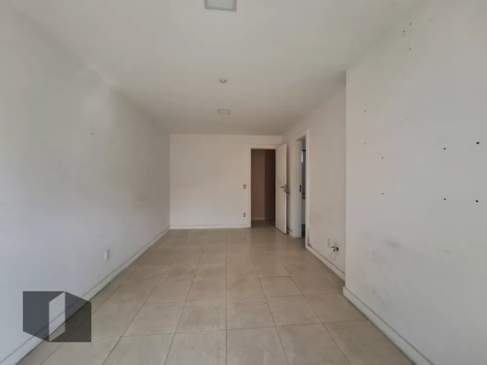 Cobertura à venda com 4 quartos, 192m² - Foto 5