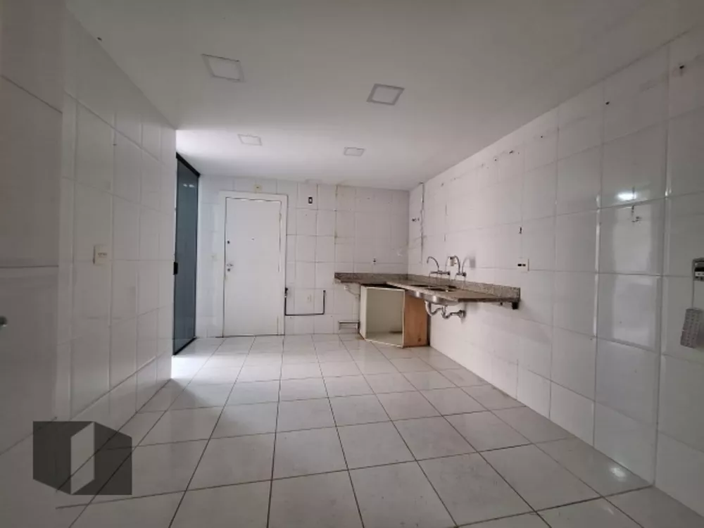 Cobertura à venda com 4 quartos, 192m² - Foto 7