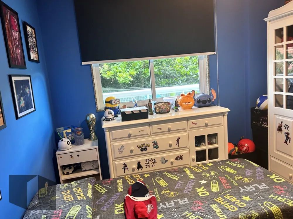 Apartamento, 2 quartos, 88 m² - Foto 4