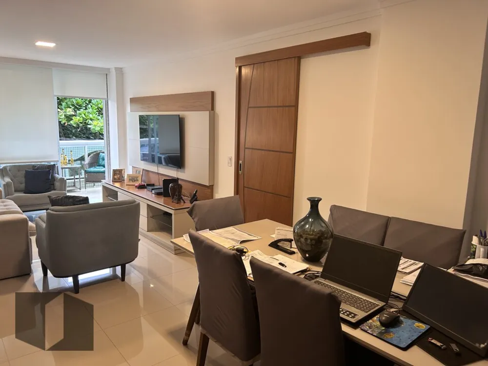Apartamento, 2 quartos, 88 m² - Foto 17