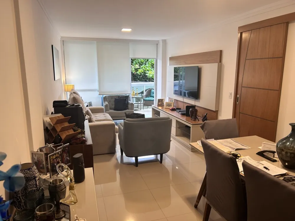 Apartamento, 2 quartos, 88 m² - Foto 19