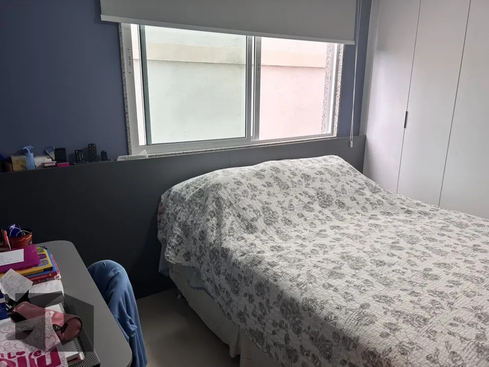 Apartamento, 2 quartos, 88 m² - Foto 20