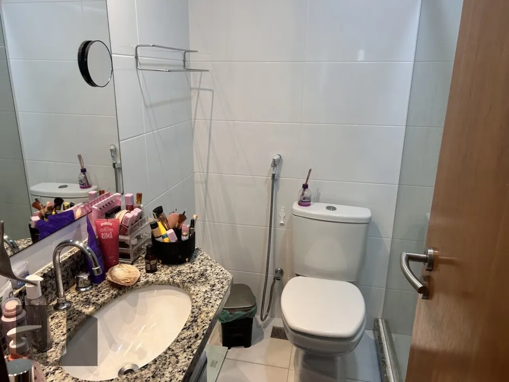 Apartamento, 2 quartos, 88 m² - Foto 13