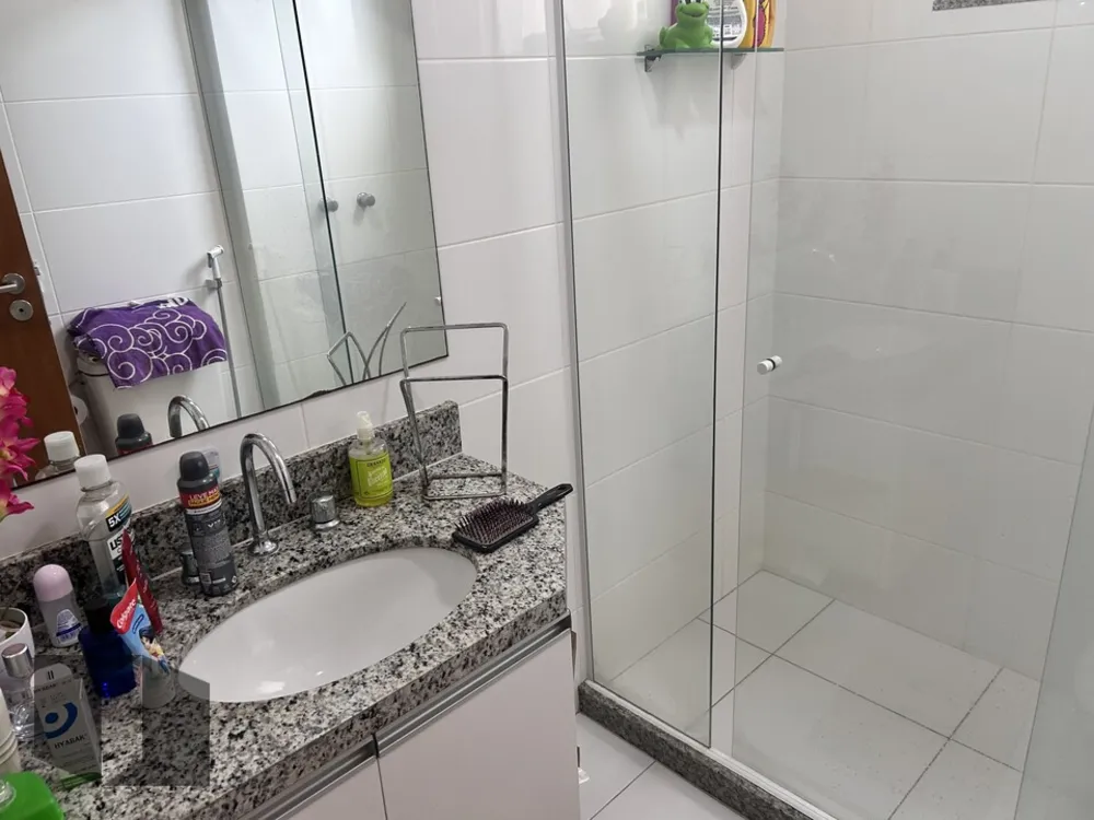 Apartamento, 2 quartos, 88 m² - Foto 10