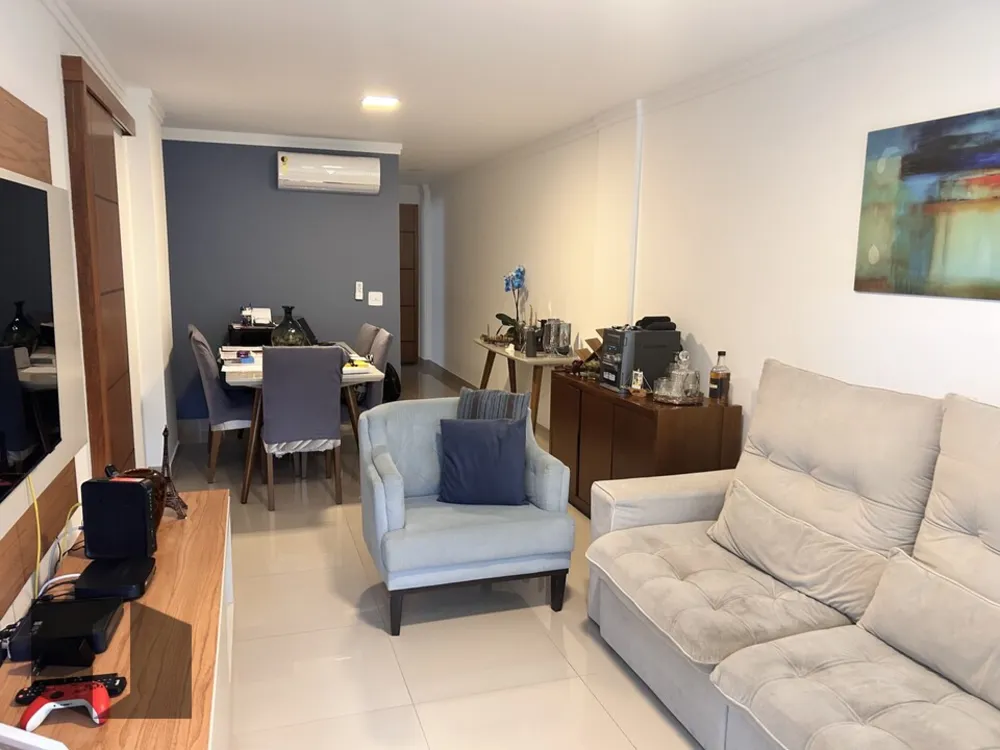 Apartamento, 2 quartos, 88 m² - Foto 6