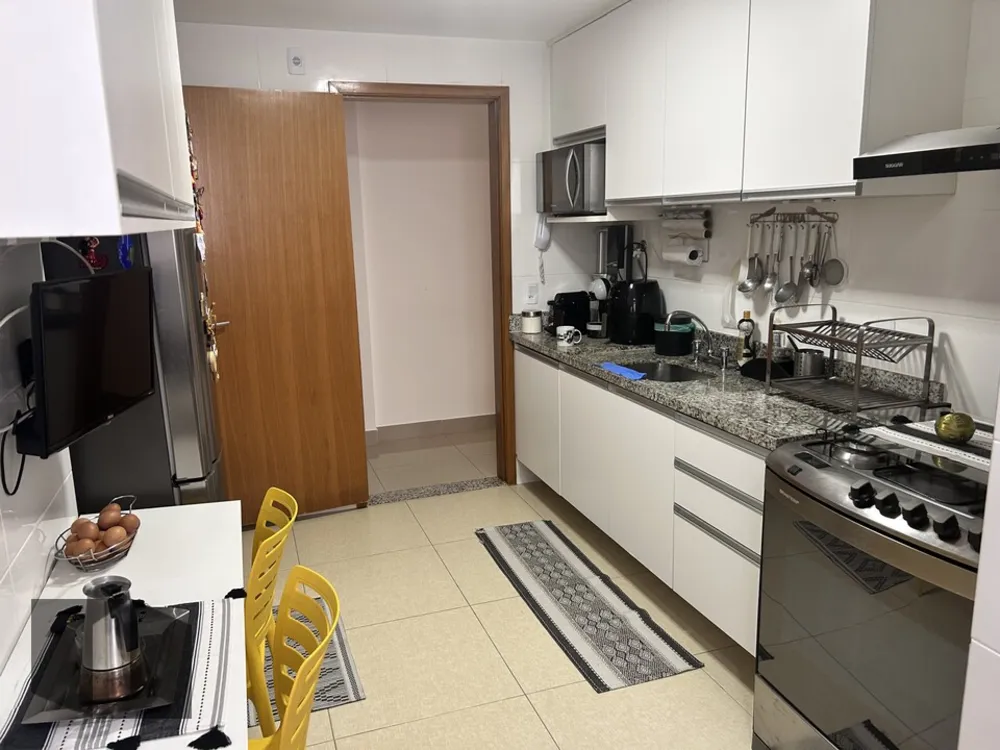 Apartamento, 2 quartos, 88 m² - Foto 12