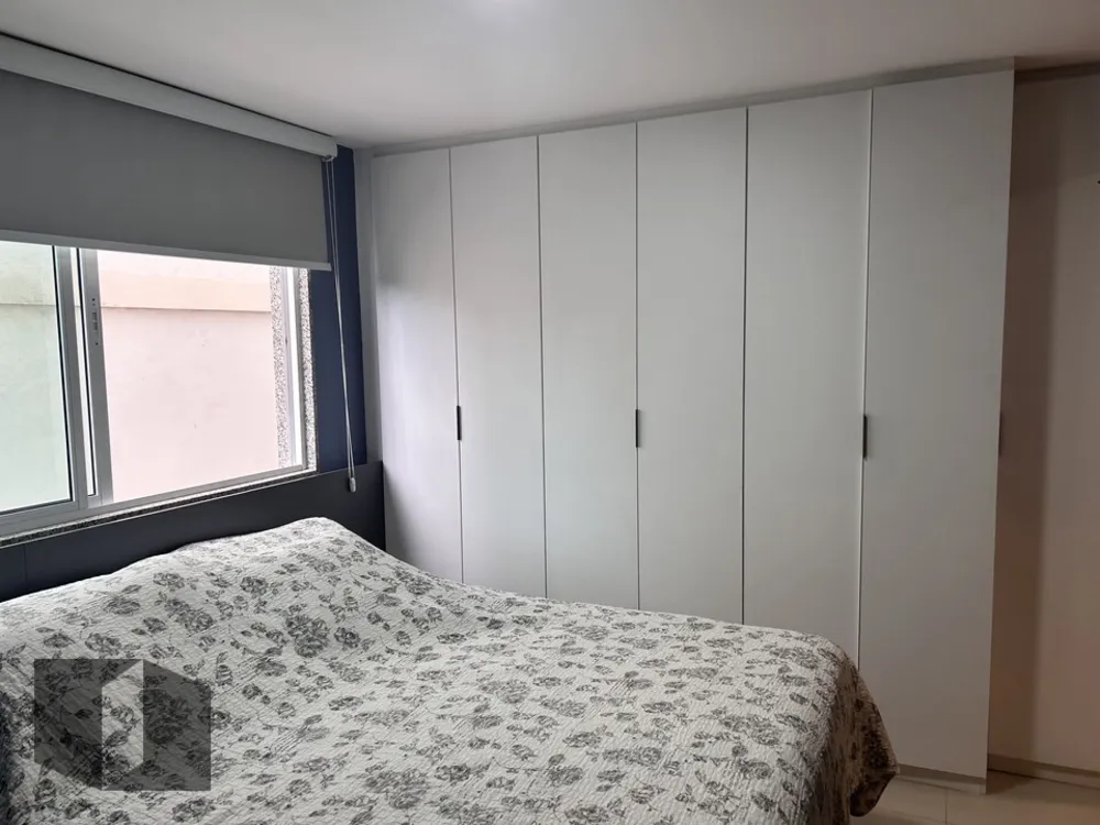 Apartamento, 2 quartos, 88 m² - Foto 8