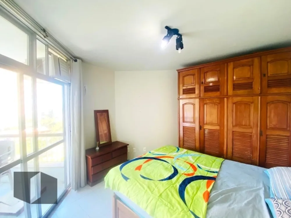 Apartamento, 1 quarto, 50 m² - Foto 8