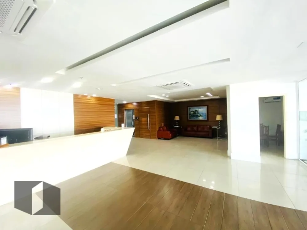 Apartamento, 1 quarto, 50 m² - Foto 12