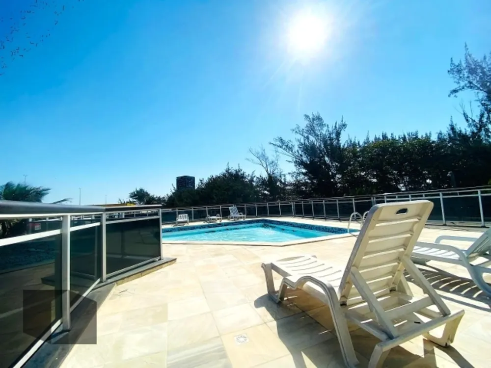 Apartamento, 1 quarto, 50 m² - Foto 13