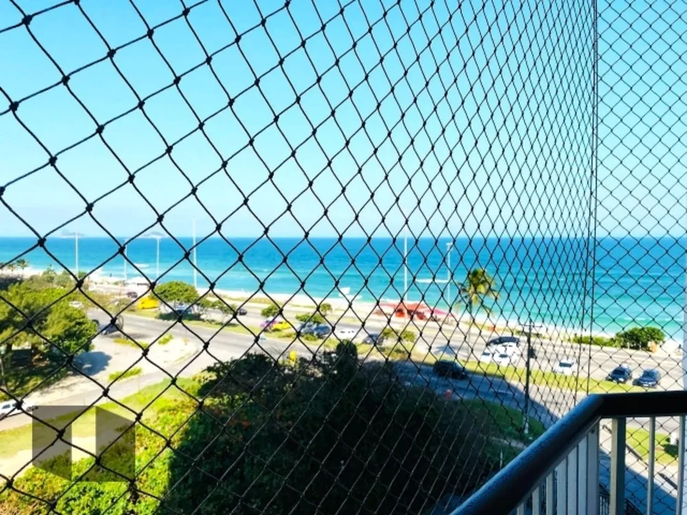 Apartamento, 1 quarto, 50 m² - Foto 3