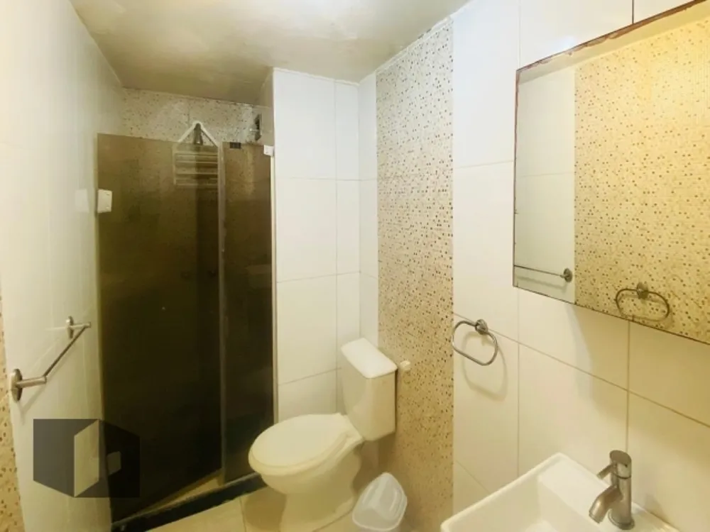 Apartamento, 1 quarto, 50 m² - Foto 10