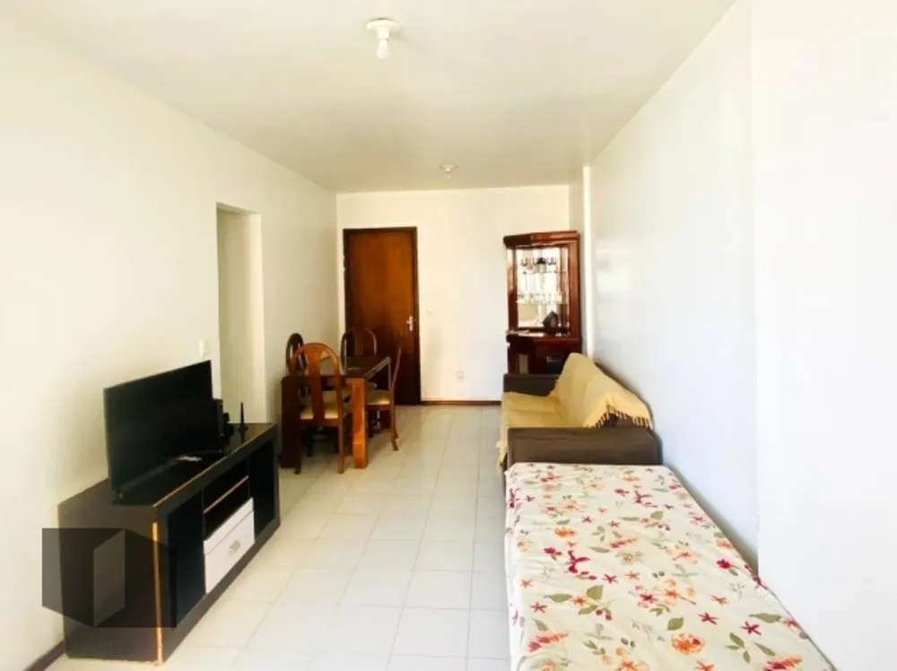 Apartamento, 1 quarto, 50 m² - Foto 5
