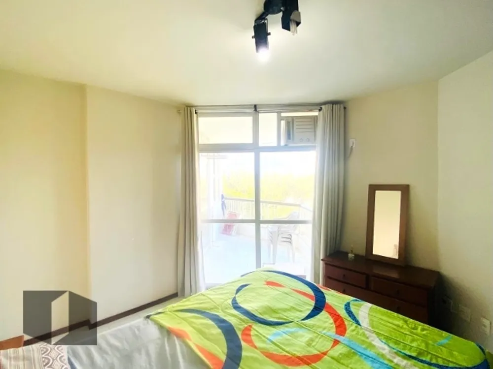 Apartamento, 1 quarto, 50 m² - Foto 9