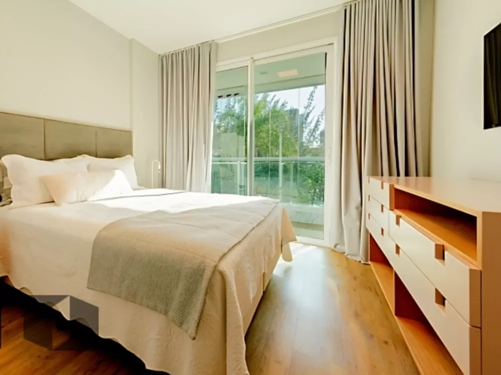 Apartamento, 4 quartos, 280 m² - Foto 48