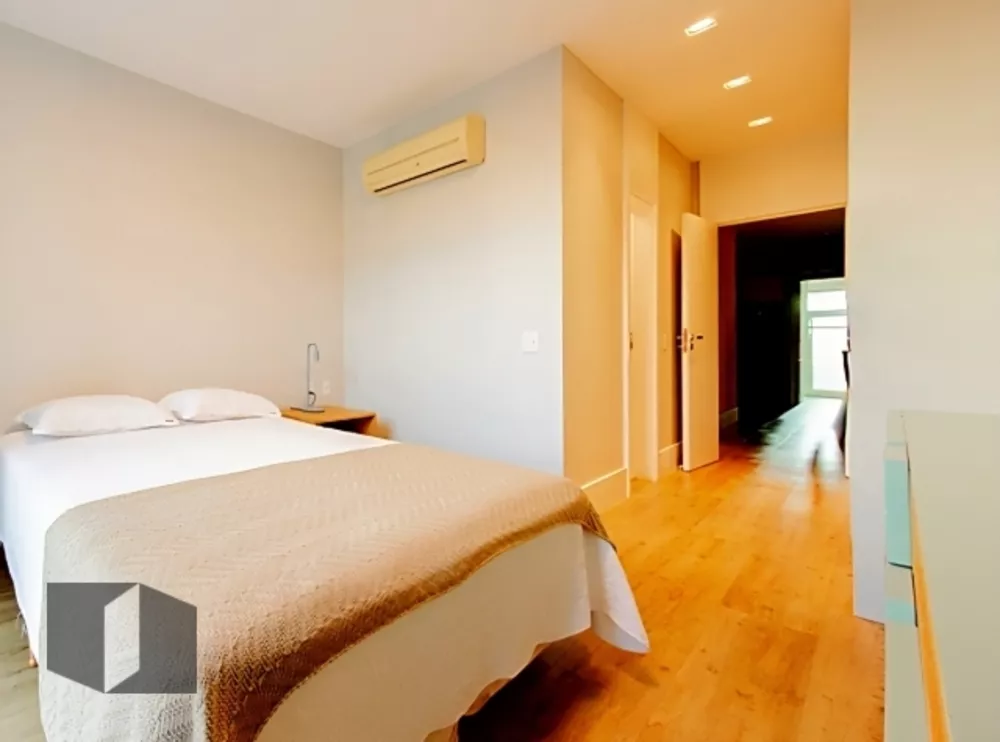 Apartamento, 4 quartos, 280 m² - Foto 52