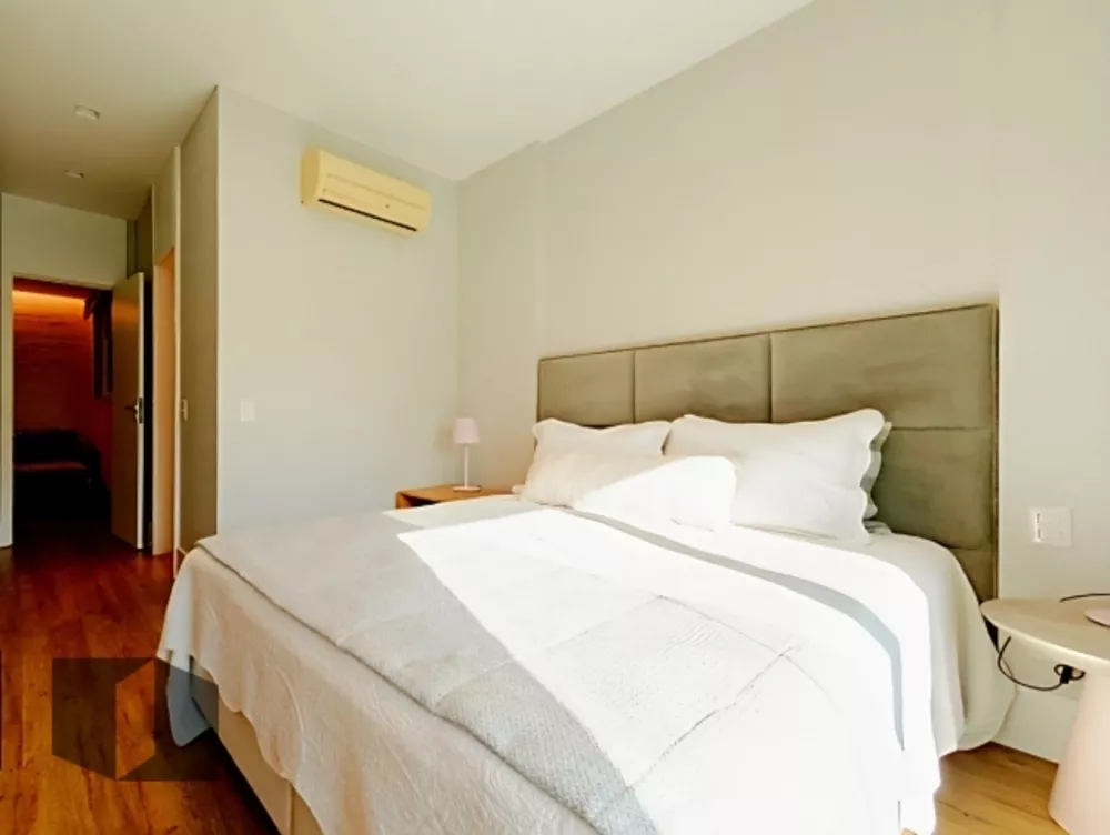 Apartamento, 4 quartos, 280 m² - Foto 9