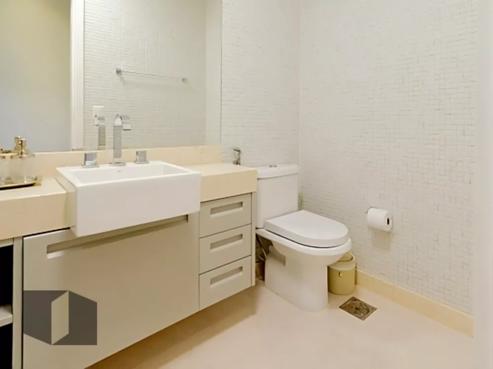 Apartamento, 4 quartos, 280 m² - Foto 50