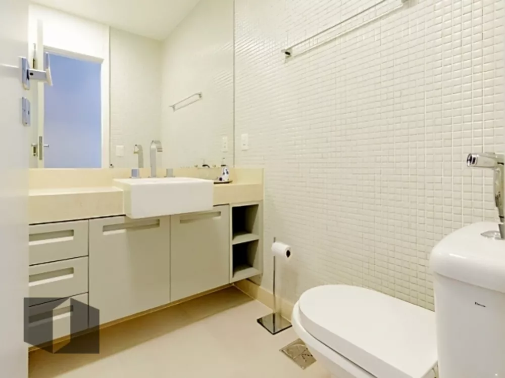 Apartamento, 4 quartos, 280 m² - Foto 28
