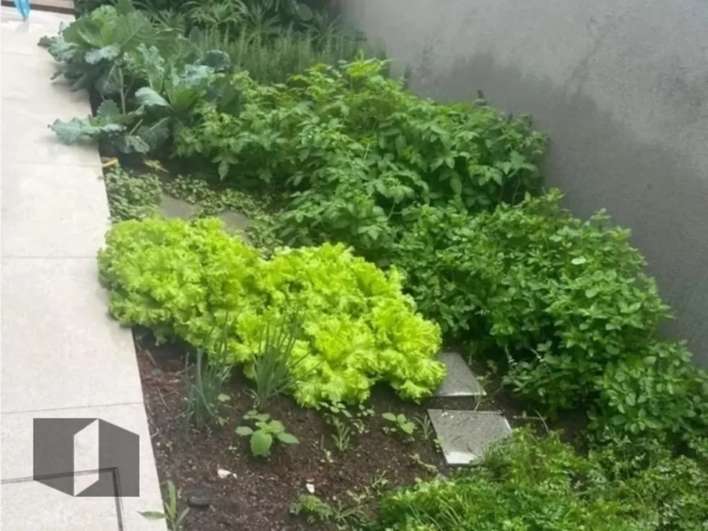 Casa de Condomínio, 5 quartos - Foto 20