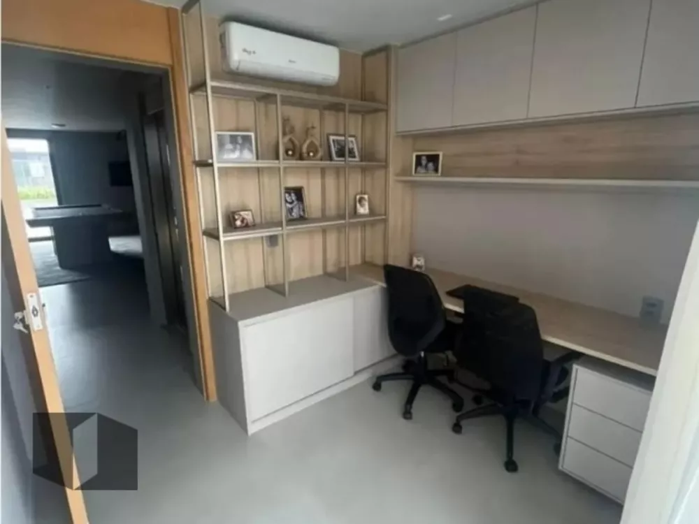 Casa de Condomínio, 5 quartos - Foto 15