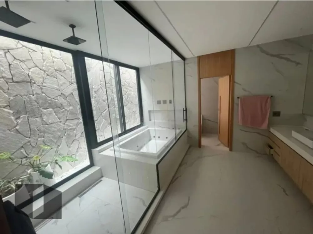 Casa de Condomínio, 5 quartos - Foto 10