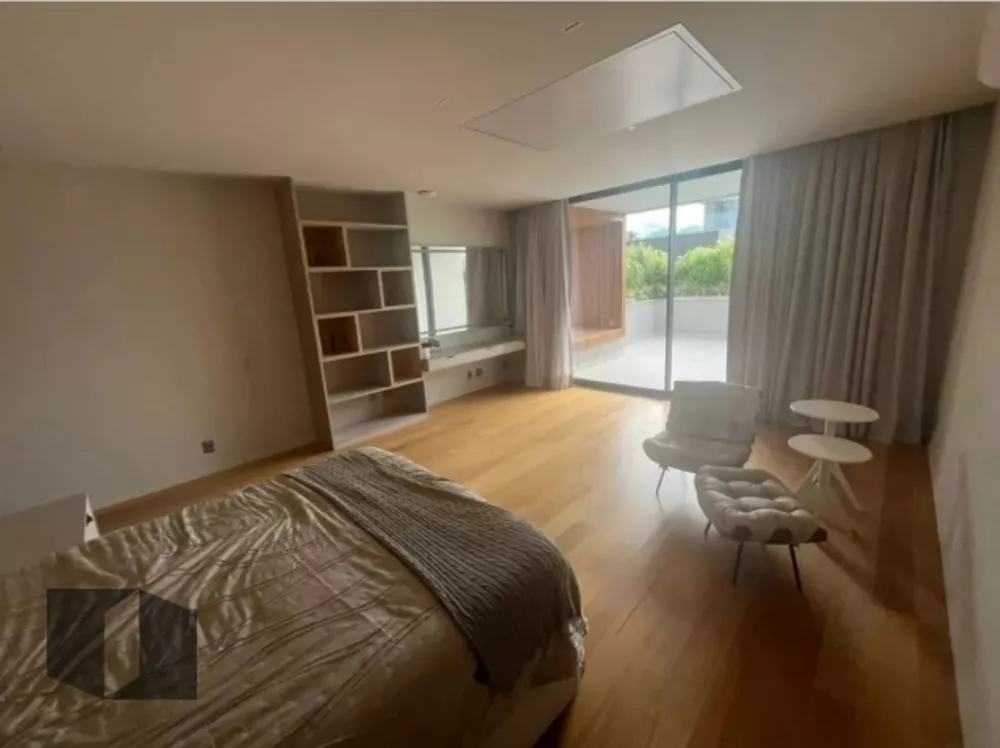 Casa de Condomínio, 5 quartos - Foto 7